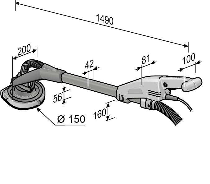 pics/Flex 2/504.203/flex-504-203-wall-and-ceiling-grinder-giraffe-gde-10-set-turbo-jet-10.jpg